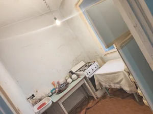 Фото 4 Квартира в Чиланзаре