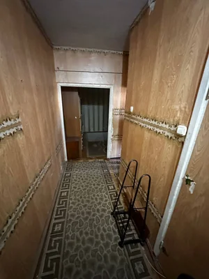 Фото 1 1-комн. квартира в Чиланзар