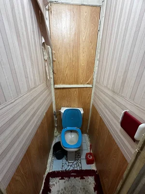 Фото 2 1-комн. квартира в Чиланзар