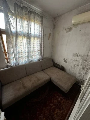 Фото 3 1-комн. квартира в Чиланзар