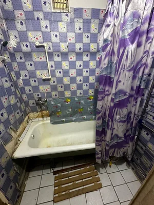 Фото 4 1-комн. квартира в Чиланзар