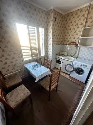 Фото 5 1-комн. квартира в Чиланзар