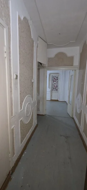 Фото 1 1-комн. квартира в Алгоритм