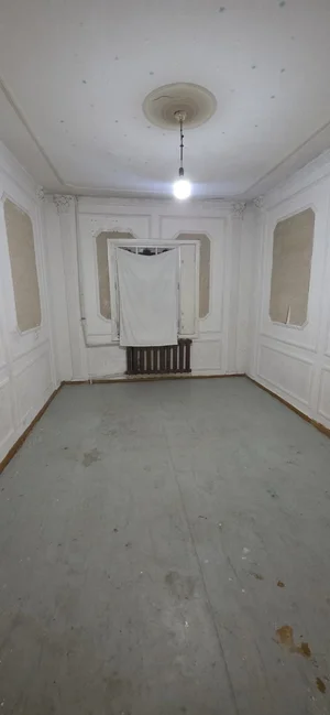 Фото 2 1-комн. квартира в Алгоритм