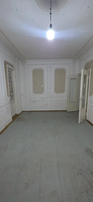 Фото 4 1-комн. квартира в Алгоритм