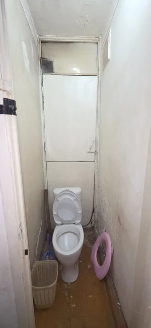 Фото 6 1-комн. квартира в Алгоритм