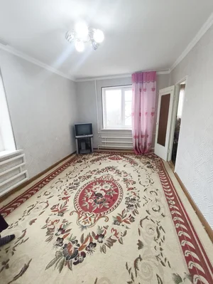 Фото 1 Квартира в Чиланзаре