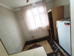 Фото 4 Квартира в Чиланзаре