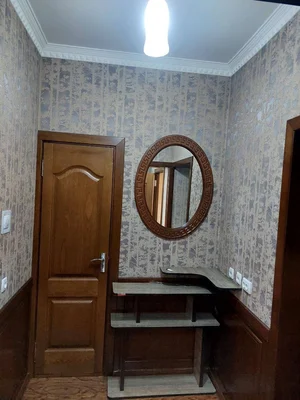 Фото 4 3-комн. квартира в Nbu bank orqasi