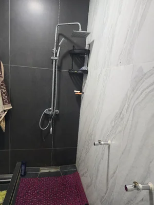 Фото 1 3-комн. квартира в Чиланзарском районе