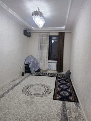 Фото 3 3-комн. квартира в Чиланзарском районе