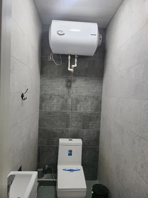 Фото 4 3-комн. квартира в Чиланзарском районе