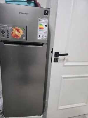 Фото 5 3-комн. квартира в Чиланзарском районе