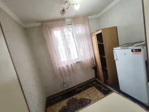 Фото 2 Квартира в Чиланзаре