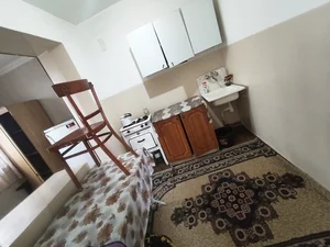 Фото 3 Квартира в Чиланзаре