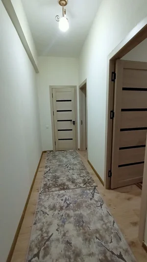 Фото 2 1-комн. квартира в Навостиройке