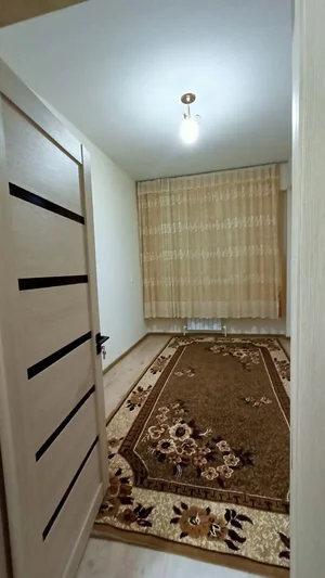 Фото 3 1-комн. квартира в Навостиройке