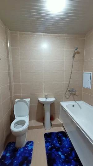 Фото 7 1-комн. квартира в Навостиройка