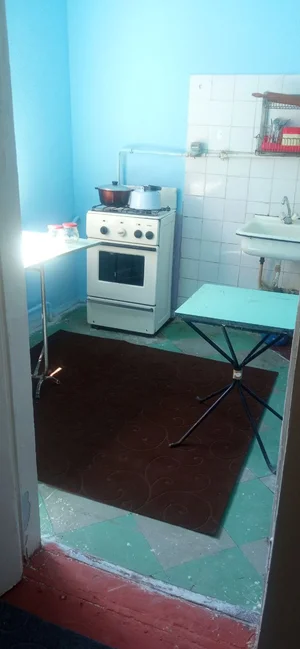 Фото 2 Квартира в Чиланзаре