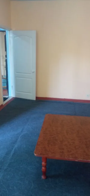 Фото 5 Квартира в Чиланзаре