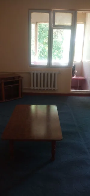 Фото 6 Квартира в Чиланзаре