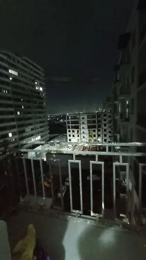 Фото 4 1-комн. квартира в Навостиройка