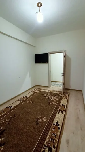 Фото 8 1-комн. квартира в Навостиройка