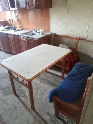 Фото 1 1-комн. квартира в Алгоритм