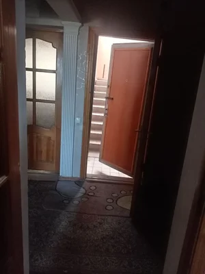 Фото 2 1-комн. квартира в Алгоритм