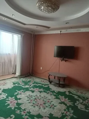 Фото 3 1-комн. квартира в Алгоритм