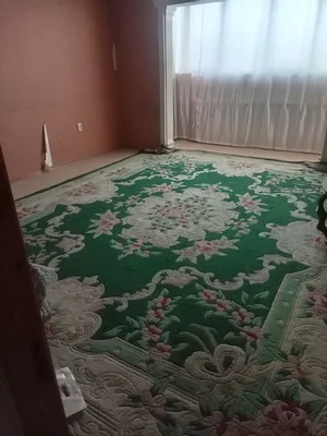 Фото 4 1-комн. квартира в Алгоритм