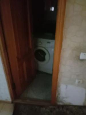 Фото 5 1-комн. квартира в Алгоритм