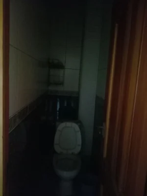 Фото 6 1-комн. квартира в Алгоритм