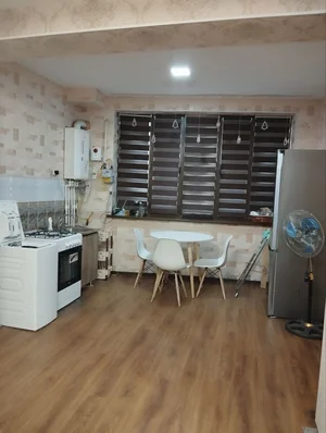 Фото 1 Квартира в Мирзо-Улугбекском районе