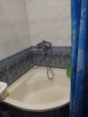 Фото 2 Квартира в Мирзо-Улугбекском районе