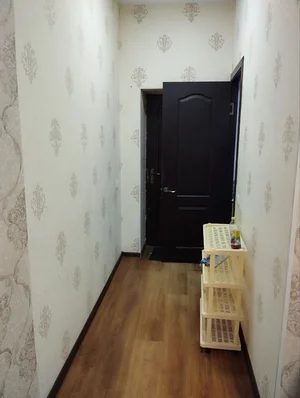 Фото 3 Квартира в Мирзо-Улугбекском районе