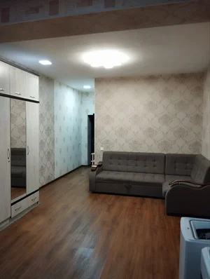 Фото 4 Квартира в Мирзо-Улугбекском районе