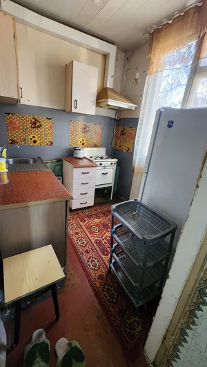 Фото 1 1-комн. квартира в Чиланзар 11 квартал