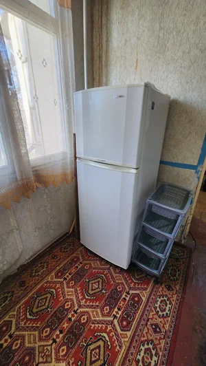 Фото 2 1-комн. квартира в Чиланзар 11 квартал