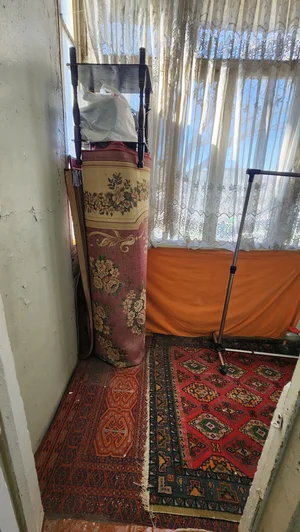 Фото 3 1-комн. квартира в Чиланзар 11 квартал