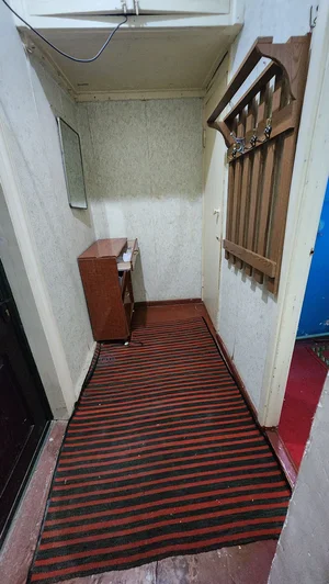 Фото 4 1-комн. квартира в Чиланзар 11 квартал