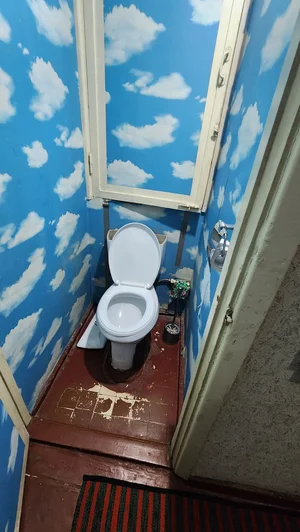 Фото 5 1-комн. квартира в Чиланзар 11 квартал