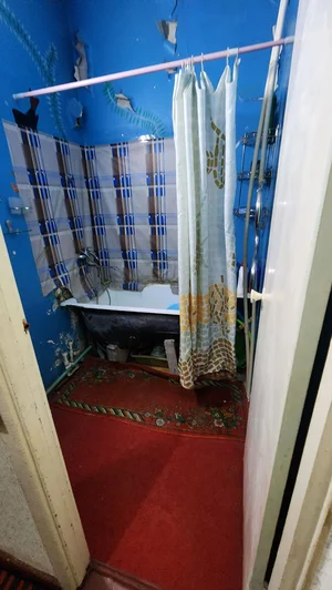 Фото 6 1-комн. квартира в Чиланзар 11 квартал