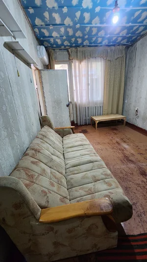 Фото 7 1-комн. квартира в Чиланзар 11 квартал