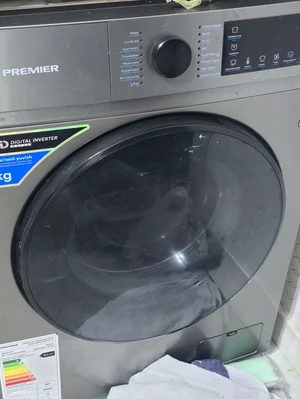 Фото 6 3-комн. квартира в Чиланзаре