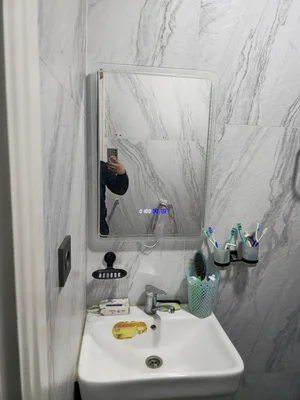 Фото 7 3-комн. квартира в Чиланзаре