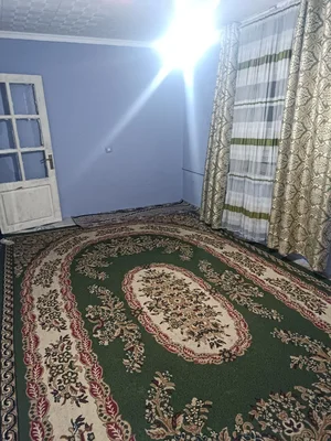 Фото 2 1-комн. квартира в районе с 1 комнатой