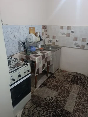 Фото 4 1-комн. квартира в районе с 1 комнатой