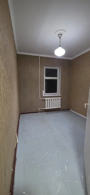 Фото 1 2-комн. квартира в Гулистон