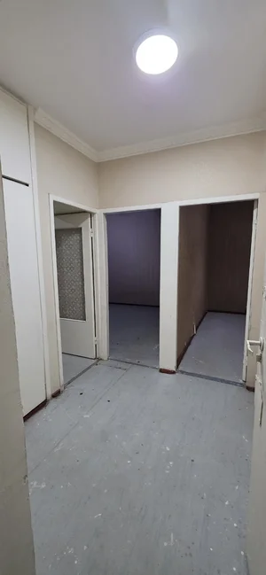 Фото 2 2-комн. квартира в Гулистон